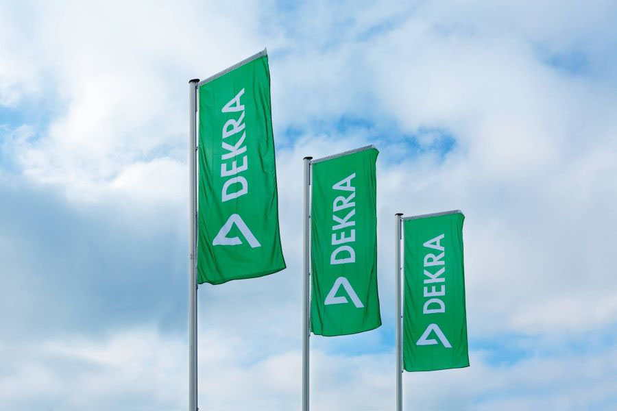 Partnerskaber - Dansk Motor Finans