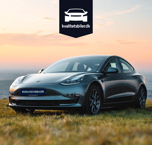 Partnerskaber - Dansk Motor Finans