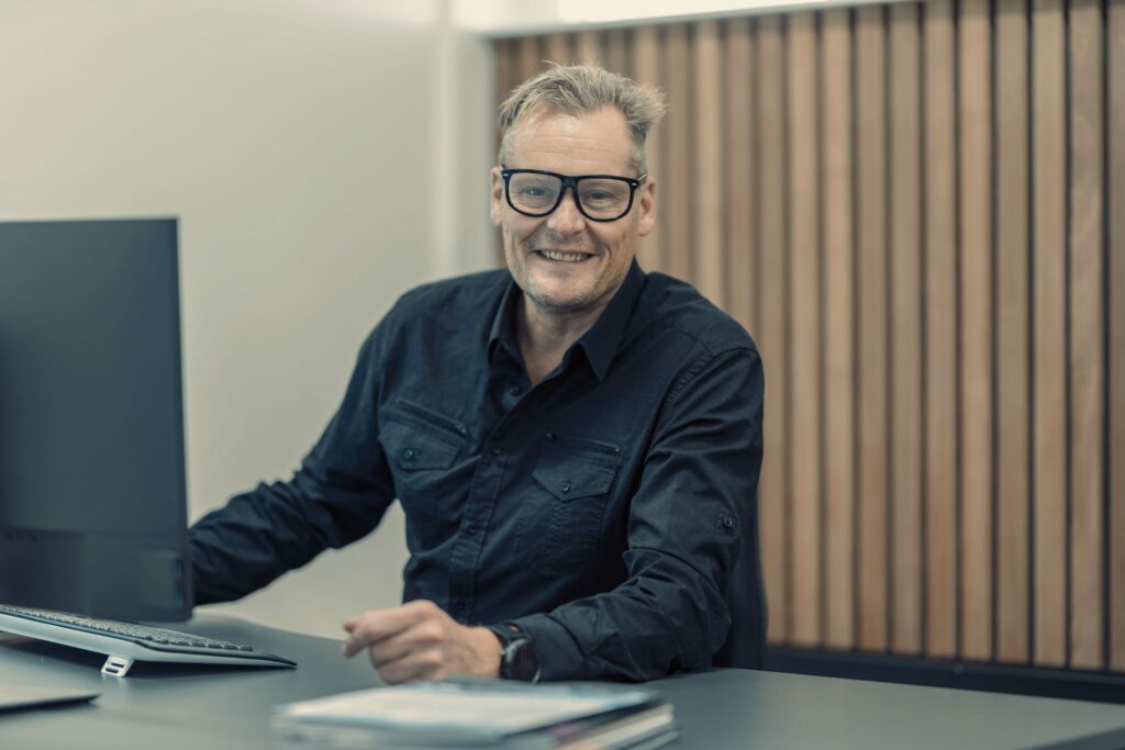 michael-kontor-danskmotorfinans