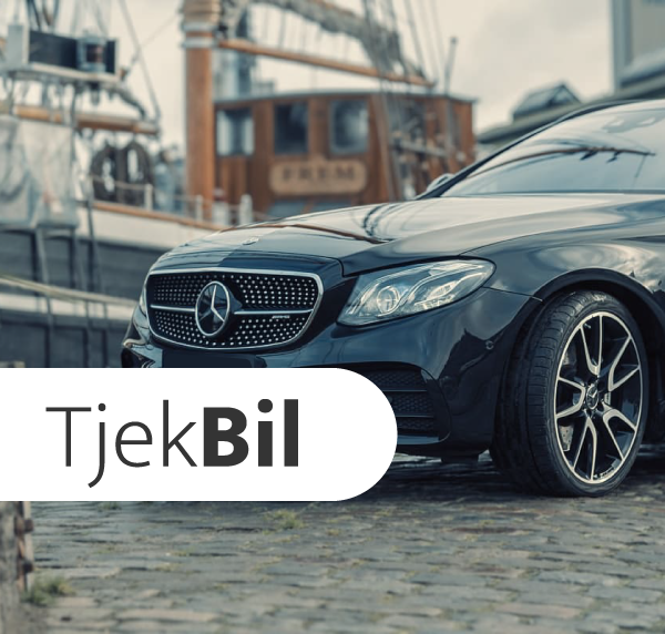 Partnerskaber - Dansk Motor Finans